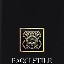 BACCI Catalog 2