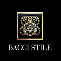 BACCI Catalog 2015