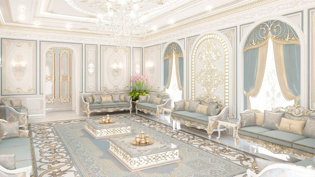 المجلس الملكي للتصميم الإمارات العربية المتحدة