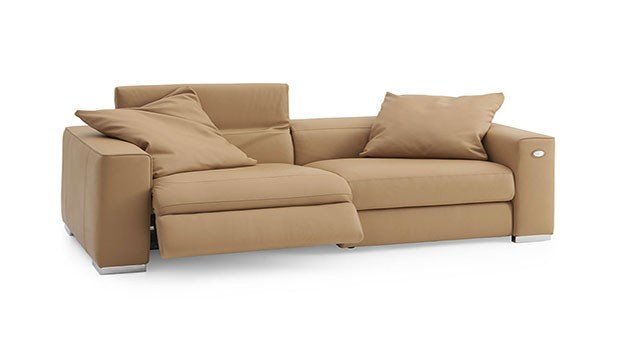 Super comfortable sofas
