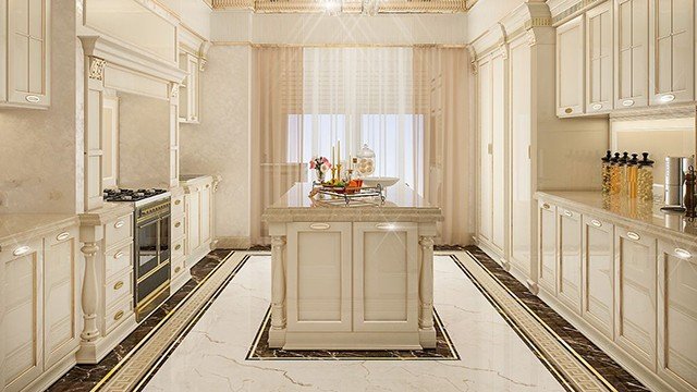 best house designs images LA in Luxury Interiors