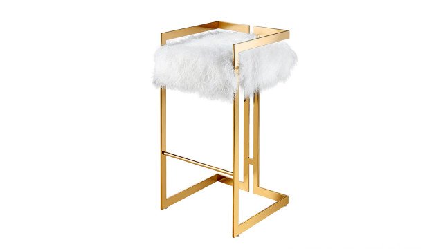 Modern Bar Stools: Best Choice Assortment, Fastest Delivery