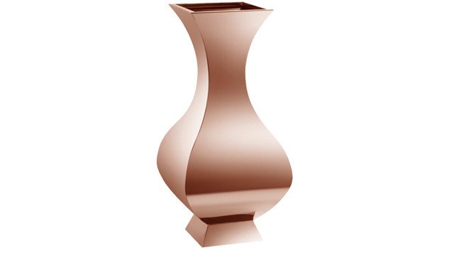 Table Vases For Your Stylish Home Interior