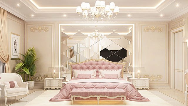 Best Bedroom decor ideas