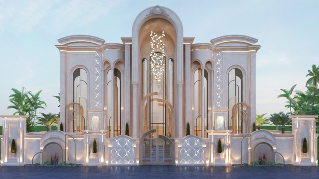 Interior Design Company Dubai Best