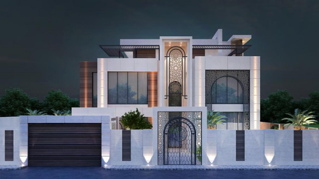 Interior Design companies in Riyadh | Saudi Arabia House design inspiration